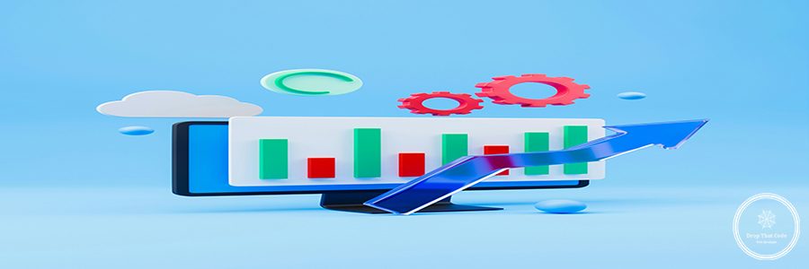 seo website design