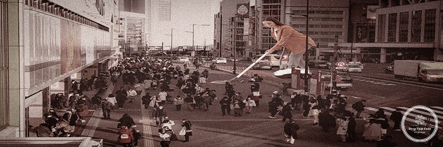 vintage-collage-composition-design