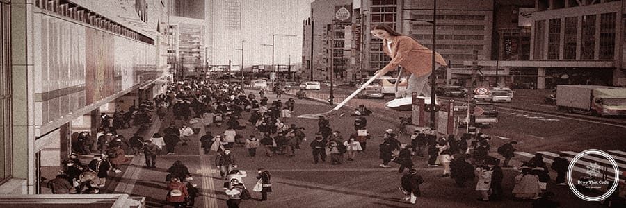 vintage-collage-composition-design