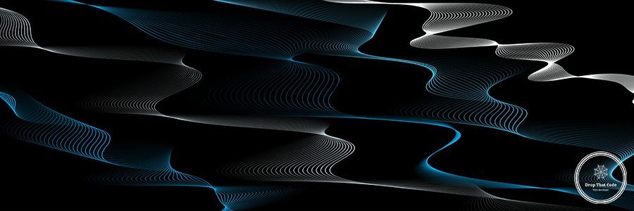 visax-qeoMFduQmag-unsplash
