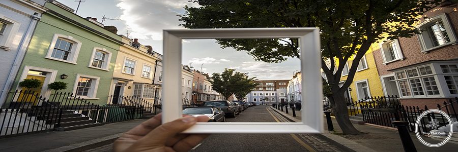 visiting-site-photo-frame