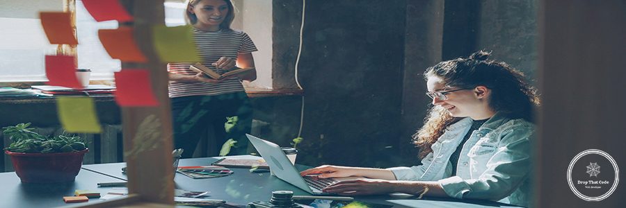 web design agencies in toronto