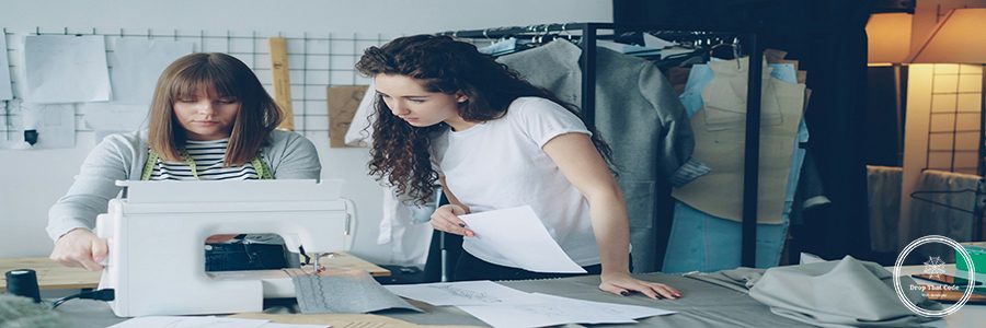 web design agencies in toronto
