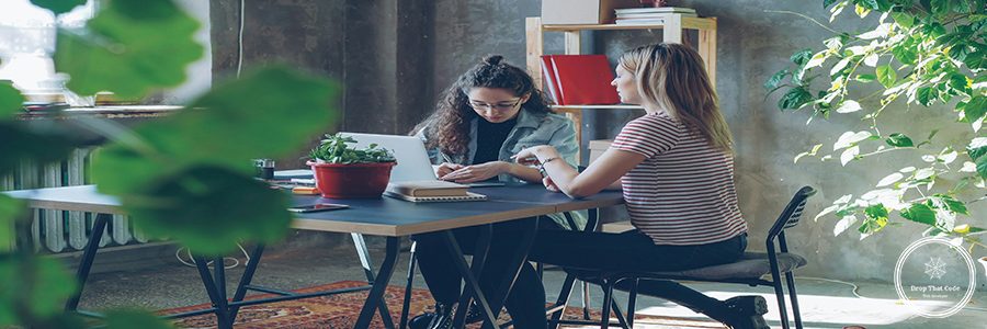 Toronto Website Design Service