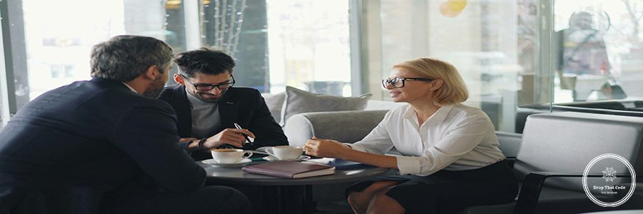 toronto website development