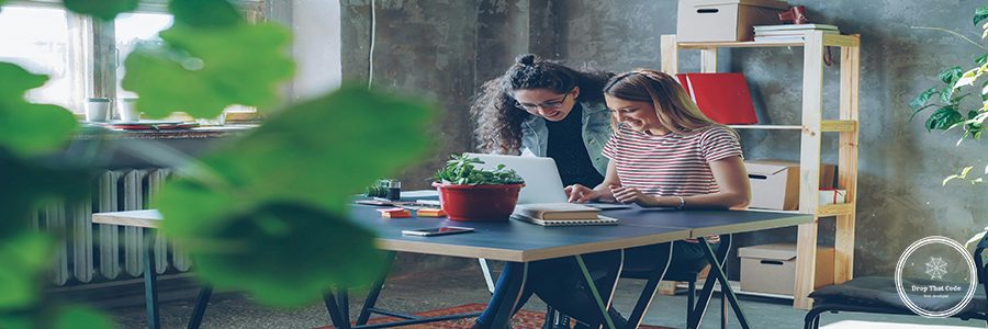 Toronto Website Design Service