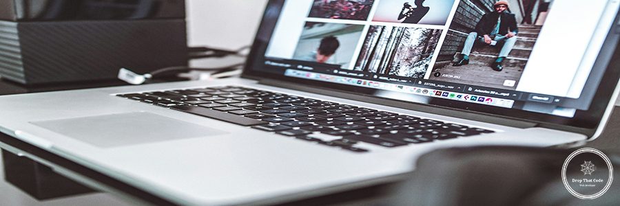 web design agencies in toronto