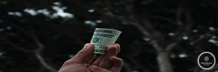 marketing push pull strategy