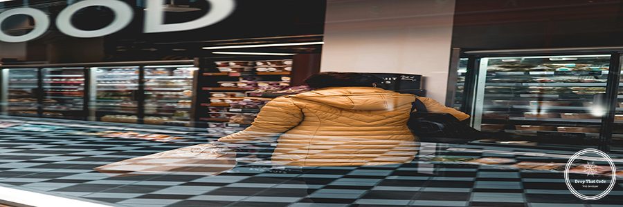 marketing push pull strategy