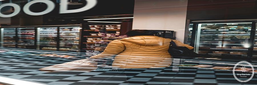 marketing push pull strategy
