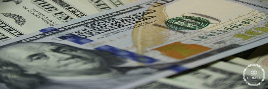 marketing push pull strategy