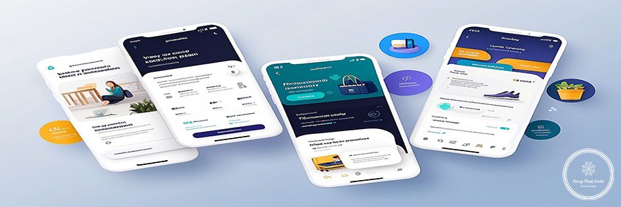 website design in toronto