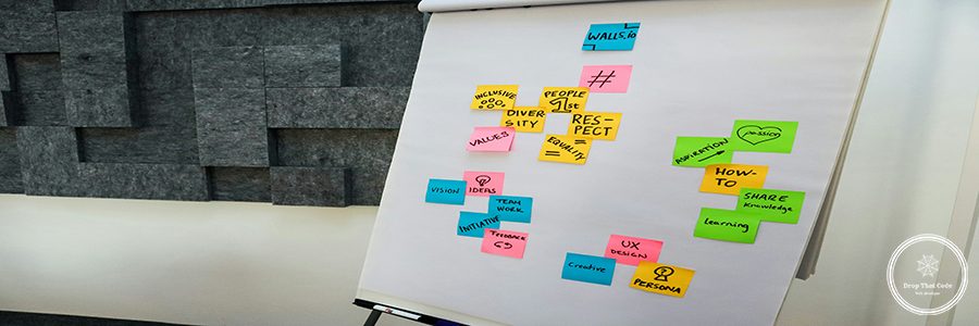web design agencies in toronto