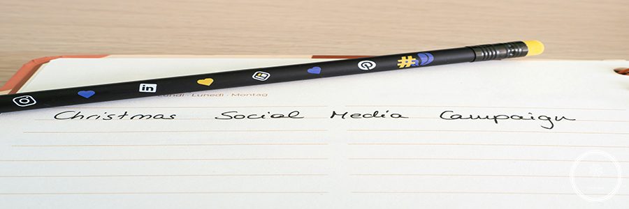 Custom Web Design Toronto