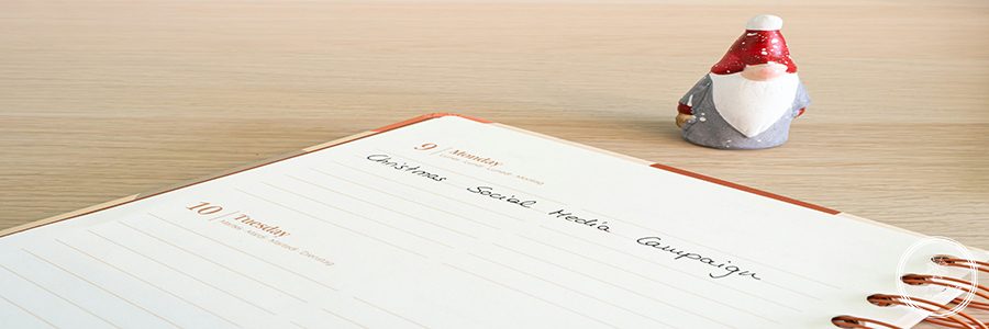 Custom Web Design Toronto