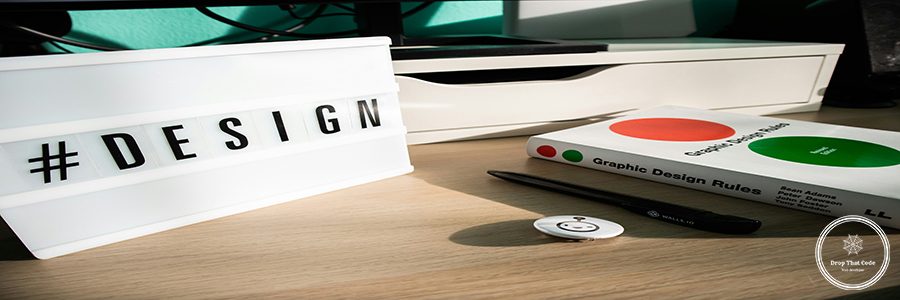 graphic design agencies