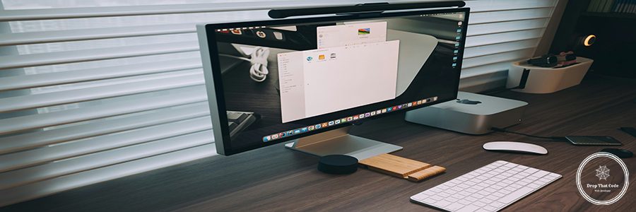 web design agencies in toronto