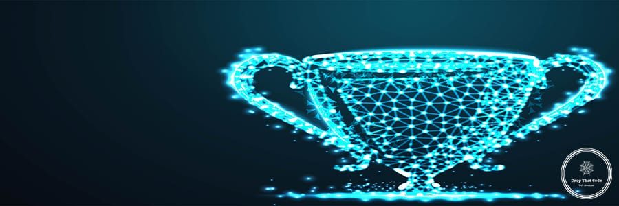 Top Website Services