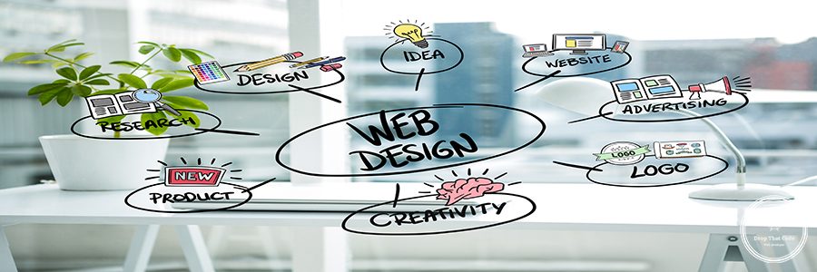 web-design-concepts-with-blurred-background