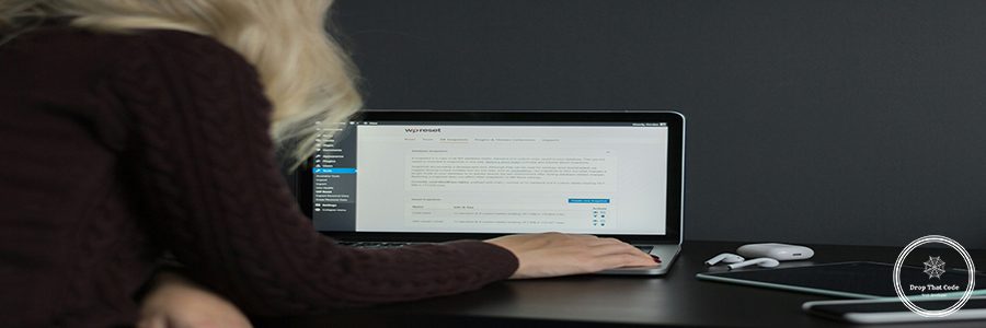webfactory-ltd-MINfsRivuyg-unsplash