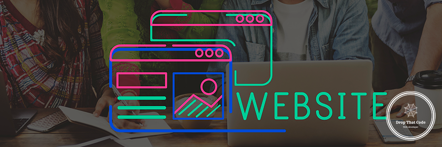 website-design-content-layout-graphic