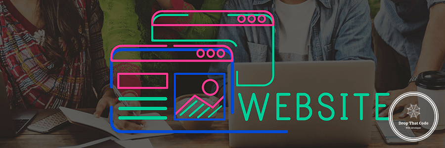 website-design-content-layout-graphic