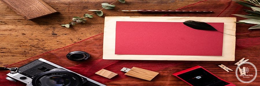Web Development Company