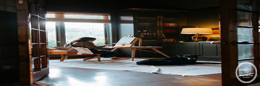 wesley-tingey-0TL1Y28VCj4-unsplash