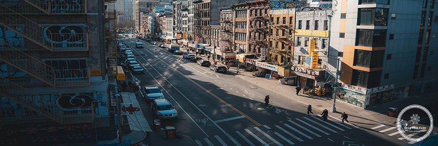 willian-justen-de-vasconcellos-UIjPYiFM704-unsplash