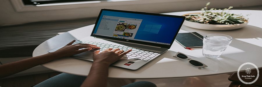 seo website design