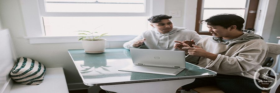 website development toronto