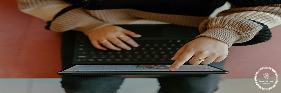 seo website design