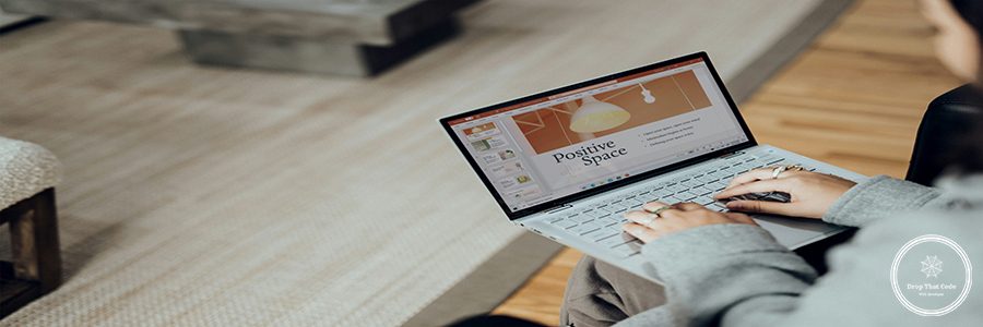 seo website design