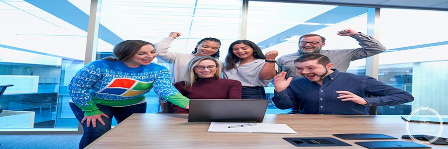 Pull And Push Marketing Strategies