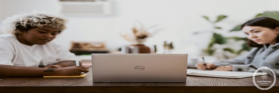 website development toronto