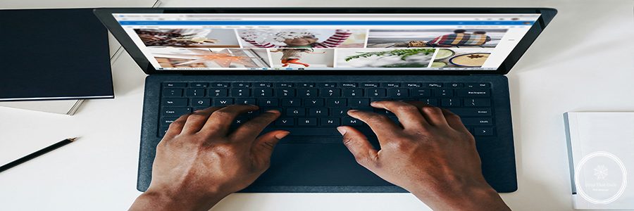 seo website design