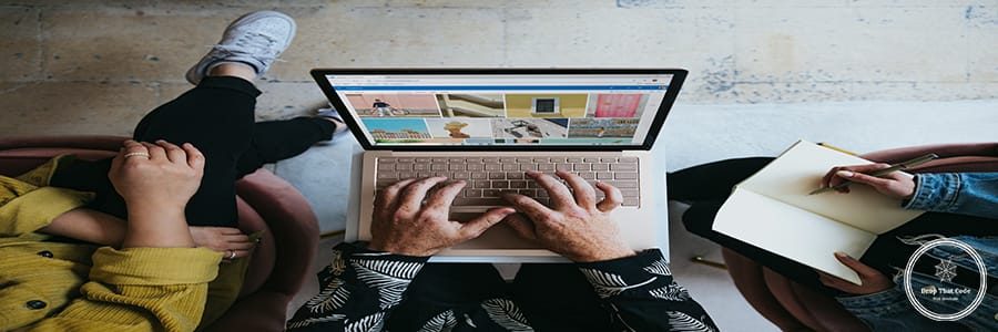 marketing push pull strategy