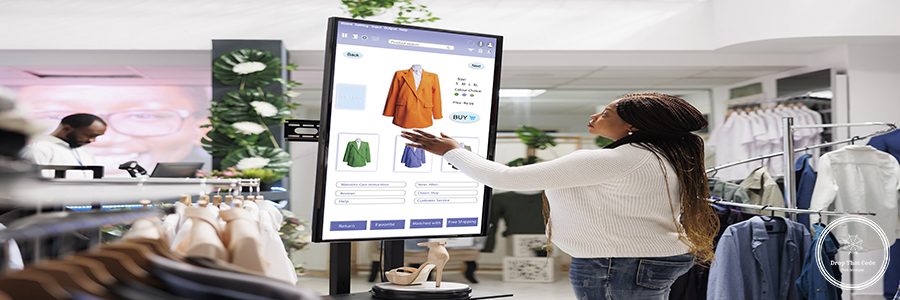 Top Web Development Company in Toronto