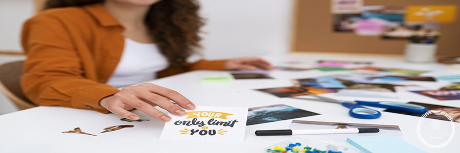 Web Development Company