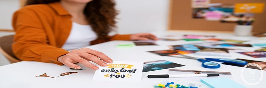 Web Development Company