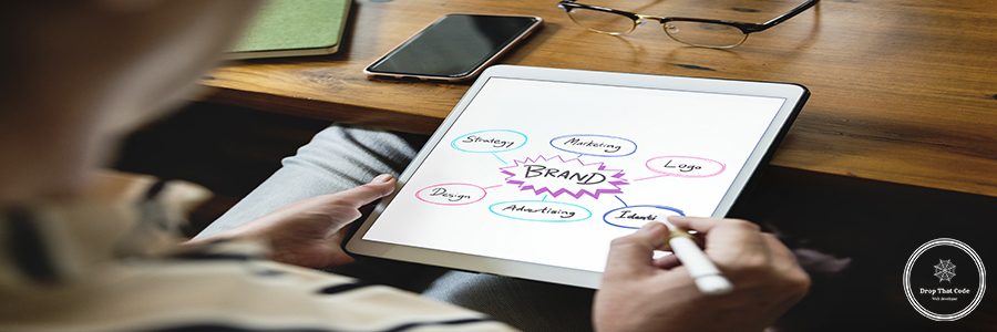 Push Strategy of Marketing