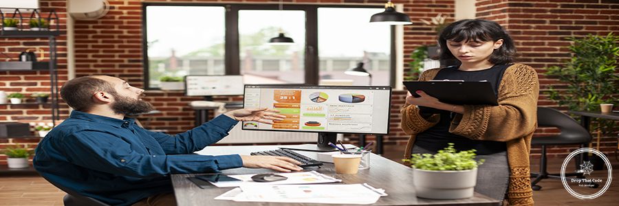 Website Design Agency