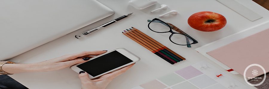 Website Design for Small Business