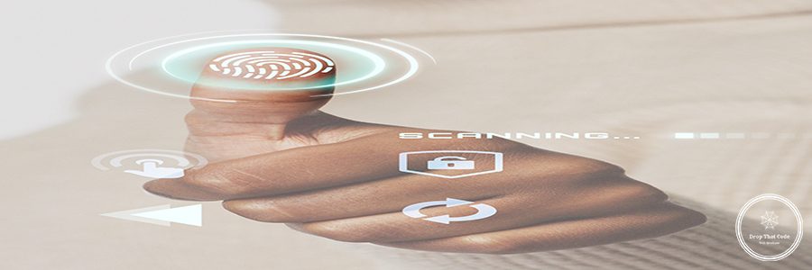 Website Design for Small Business