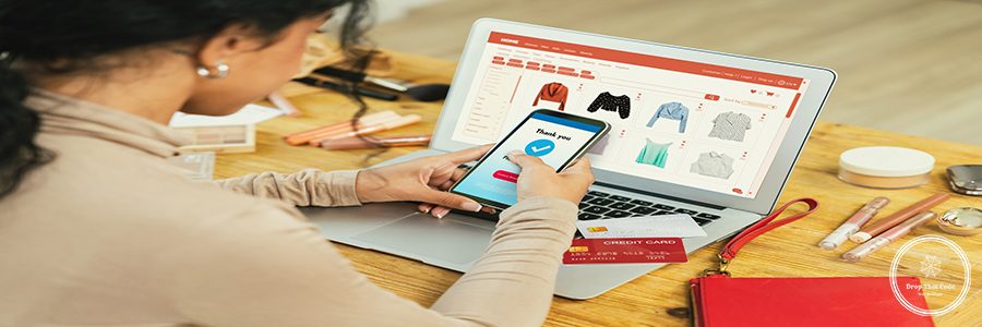 marketing push pull strategy