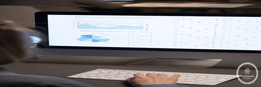 Ecommerce Web Design Toronto