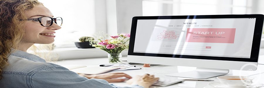 Web Design Companies Toronto