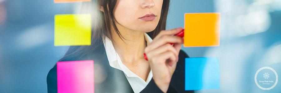 marketing push pull strategy