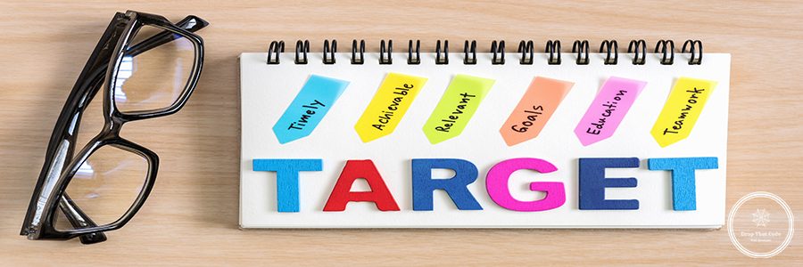 Push Strategy of Marketing