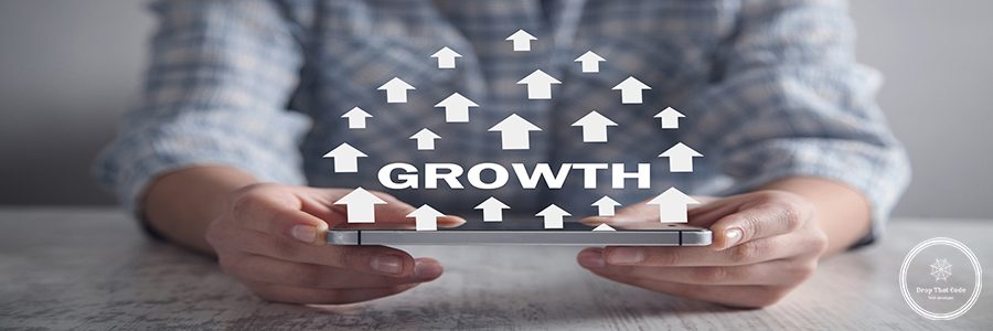 web development company toronto
